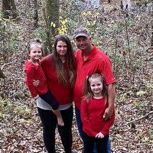 Meet your Posher, Richie